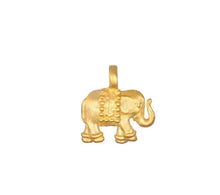 Load image into Gallery viewer, Create Your Own Charm Necklace