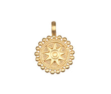 Load image into Gallery viewer, Create Your Own Charm Necklace