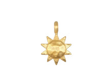 Load image into Gallery viewer, Create your own charm necklace
Charm holder and mix and match charms
Create your own style
Stainless steel gold plated jewellery
Waterproof tarnish free for everyday wear
Hamsa hand evil eye protection charms
Sun moon star charms
Birthstone charms January February March April May June July August September October November December
