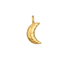 Load image into Gallery viewer, Create Your Own Charm Necklace