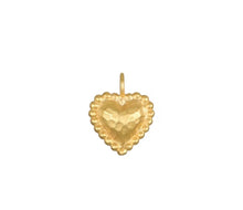Load image into Gallery viewer, Create Your Own Charm Necklace