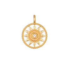 Load image into Gallery viewer, Create Your Own Charm Necklace