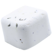 Load image into Gallery viewer, Aromatherapy Shower Steamer