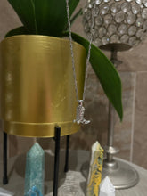 Load image into Gallery viewer, Cowboy Boot Necklace
