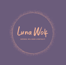 Load image into Gallery viewer, Notes From The Universe On Love & Connection by Mike Dooley