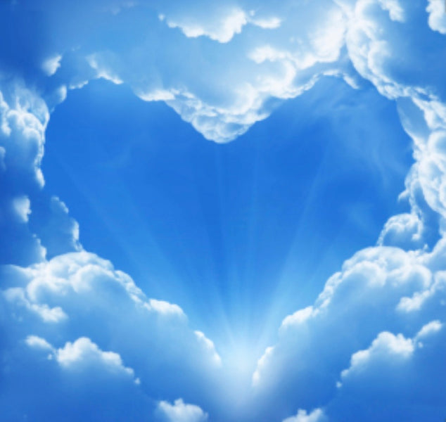 Signs From Loved ones