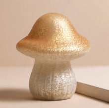 Load image into Gallery viewer, Toadstool LED Light
