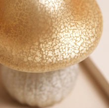 Load image into Gallery viewer, Toadstool LED Light

