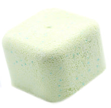 Load image into Gallery viewer, Aromatherapy Shower Steamer
