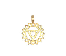 Load image into Gallery viewer, Create Your Own Charm Necklace
