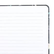 Load image into Gallery viewer, Night Flight Notebook
