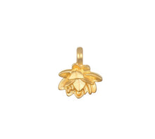 Load image into Gallery viewer, Create Your Own Charm Necklace

