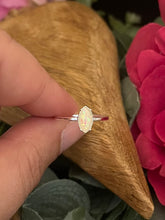 Load image into Gallery viewer, Marquise Opal 925 Sterling Silver Ring
