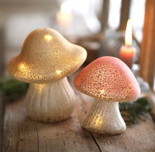 Load image into Gallery viewer, Toadstool LED Light
