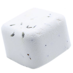 Aromatherapy Shower Steamer
