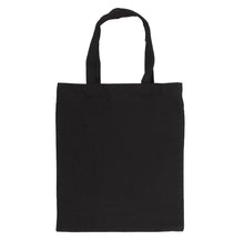 Load image into Gallery viewer, Forest Bee Polycotton Tote Bag
