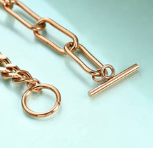 Load image into Gallery viewer, Love Angel Wings Bracelet
