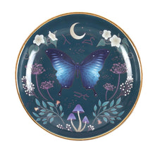 Load image into Gallery viewer, Night Flight Trinket Dish
