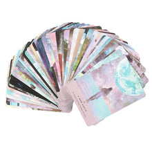 Load image into Gallery viewer, The Starseed Oracle card deck by Rebecca Campbell
